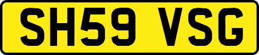 SH59VSG