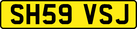 SH59VSJ