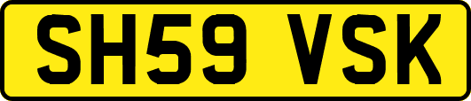 SH59VSK