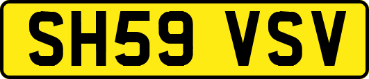 SH59VSV