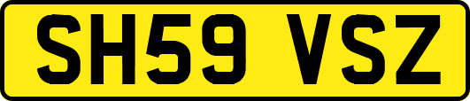 SH59VSZ