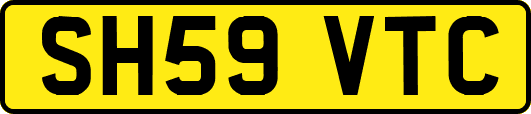 SH59VTC