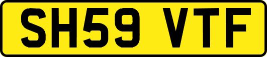 SH59VTF