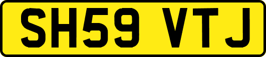 SH59VTJ