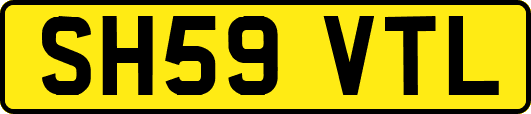 SH59VTL