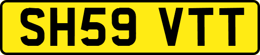 SH59VTT