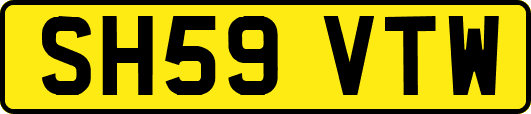 SH59VTW