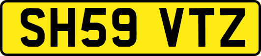 SH59VTZ