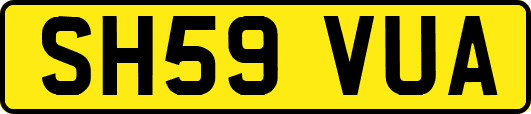SH59VUA