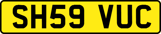 SH59VUC