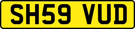 SH59VUD