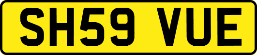 SH59VUE