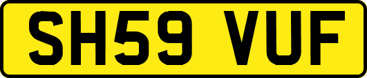 SH59VUF