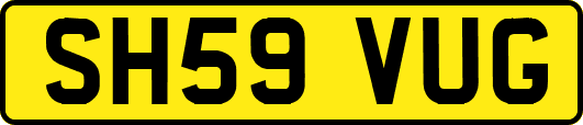 SH59VUG