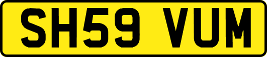 SH59VUM