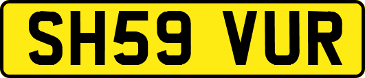 SH59VUR