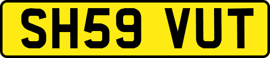 SH59VUT
