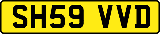 SH59VVD