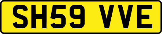 SH59VVE