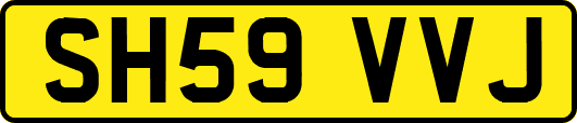 SH59VVJ