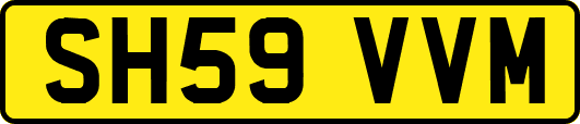 SH59VVM