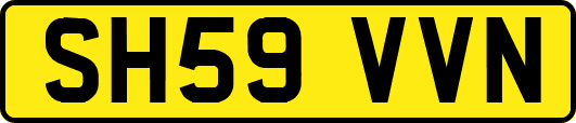 SH59VVN