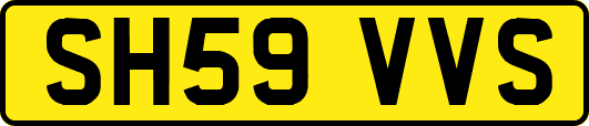 SH59VVS