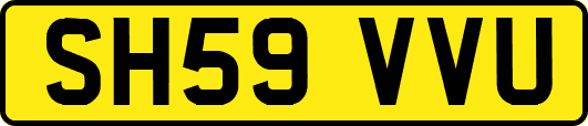 SH59VVU