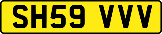 SH59VVV