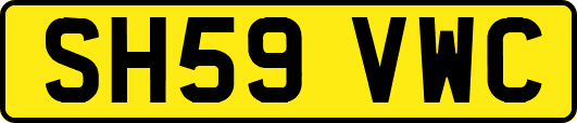 SH59VWC