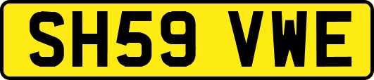 SH59VWE