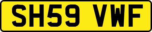 SH59VWF