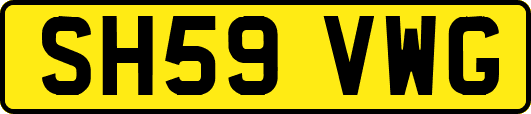 SH59VWG