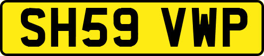 SH59VWP