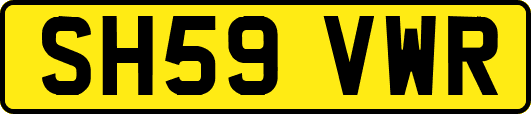 SH59VWR