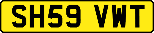 SH59VWT