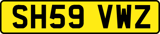SH59VWZ