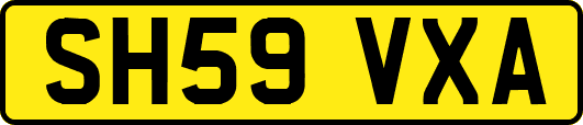 SH59VXA