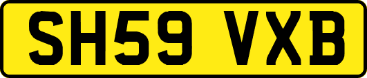 SH59VXB