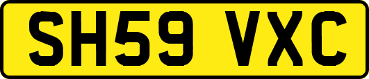 SH59VXC