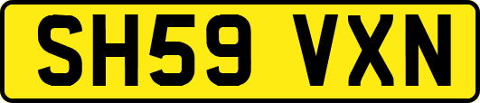 SH59VXN