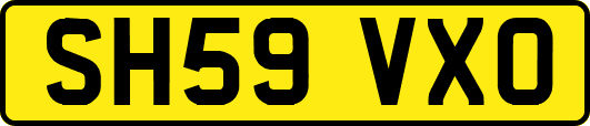 SH59VXO