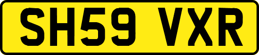 SH59VXR