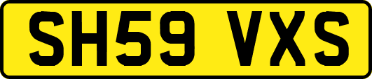 SH59VXS