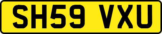 SH59VXU