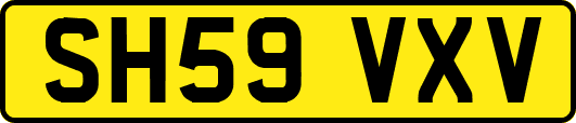 SH59VXV