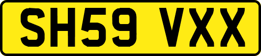 SH59VXX