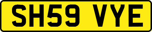 SH59VYE