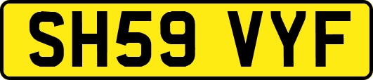 SH59VYF
