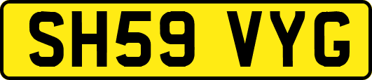 SH59VYG